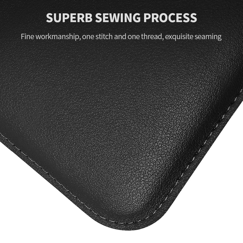 Multi-Functional Hand carry bag for Tablet Laptop notebooks Sleeve