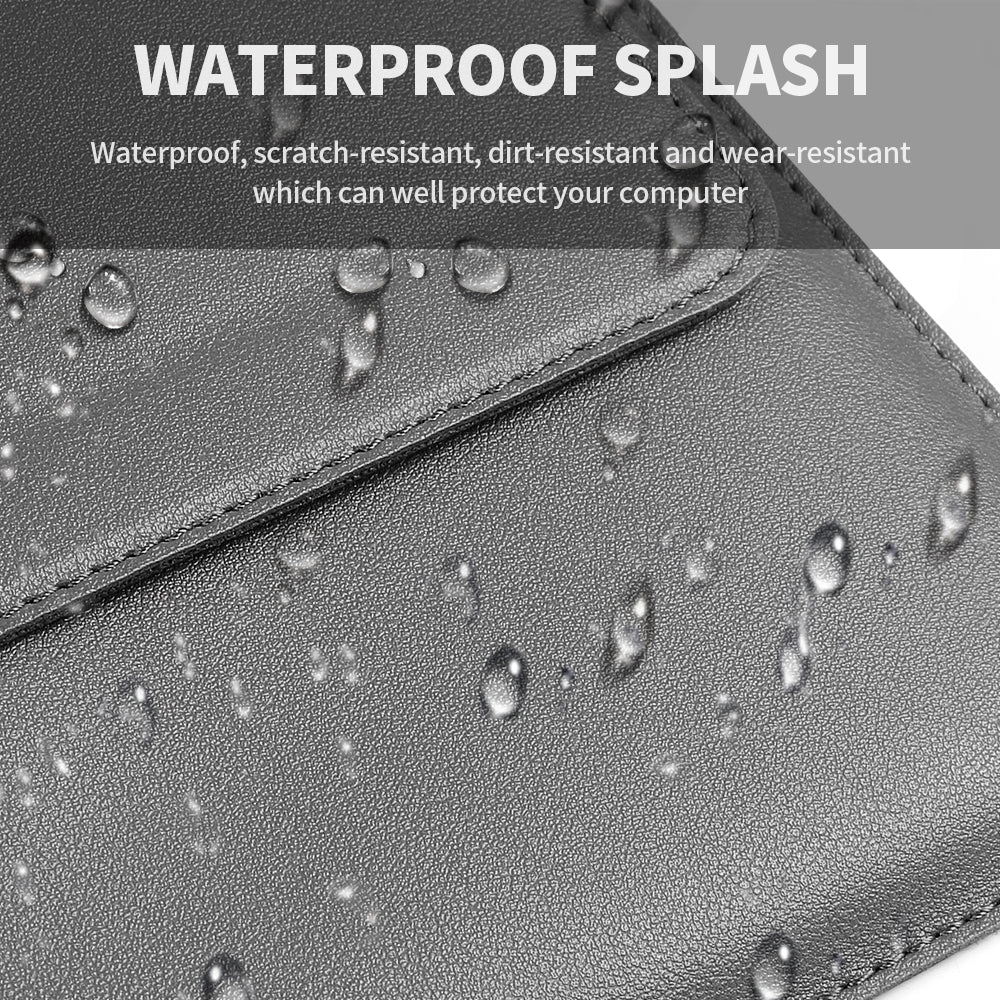 Multi-Functional Hand carry bag for Tablet Laptop notebooks Sleeve