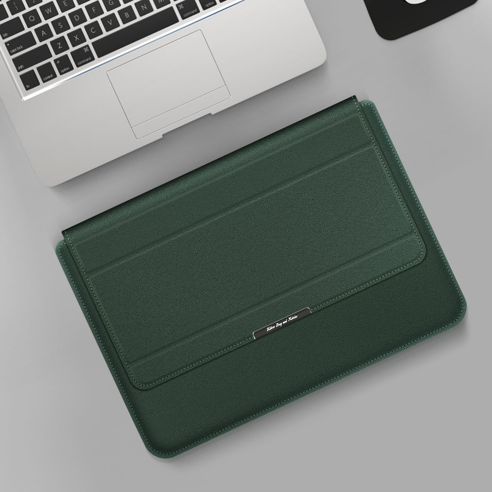 Multi-Functional Hand carry bag for Tablet Laptop notebooks Sleeve