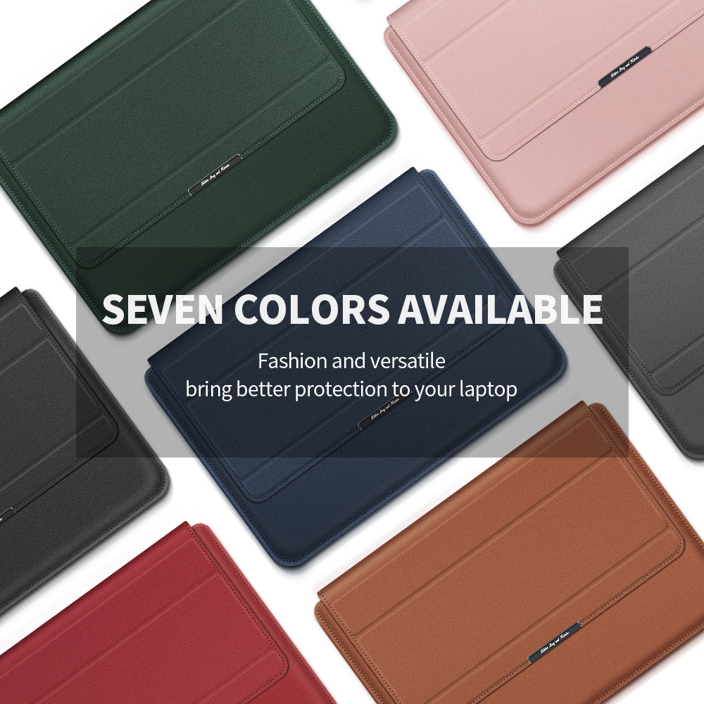 Multi-Functional Hand carry bag for Tablet Laptop notebooks Sleeve