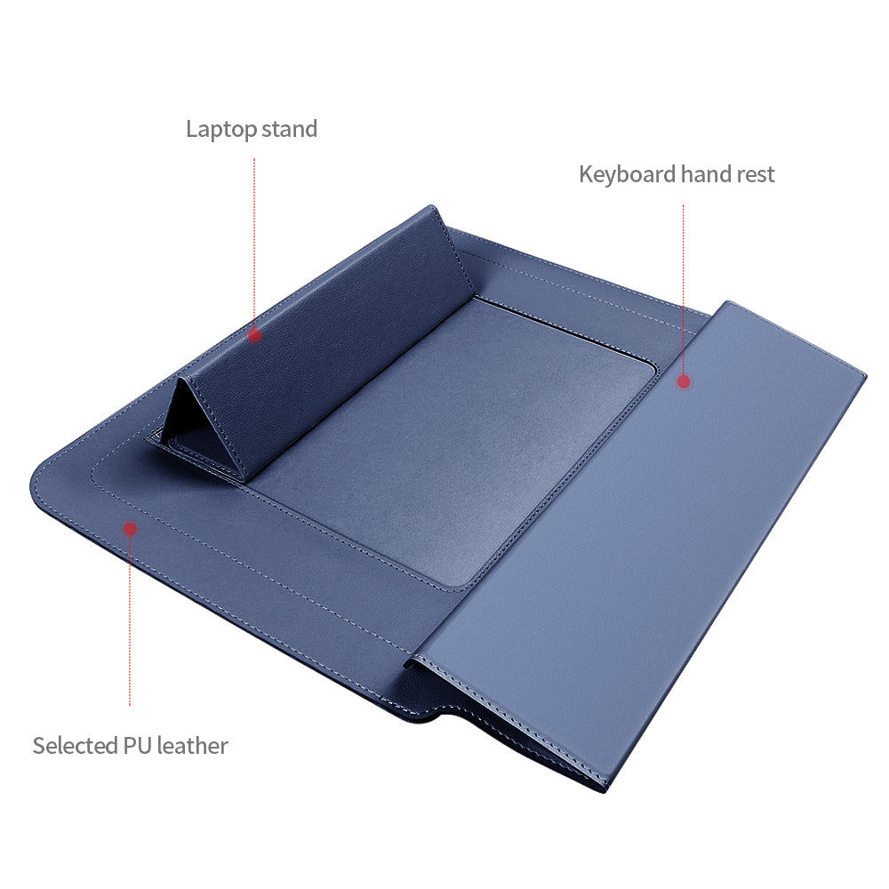 Multi-Functional Hand carry bag for Tablet Laptop notebooks Sleeve