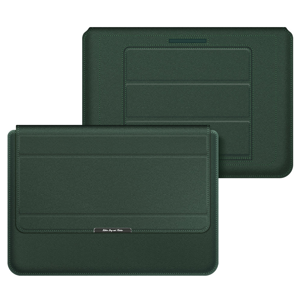 Multi-Functional Hand carry bag for Tablet Laptop notebooks Sleeve