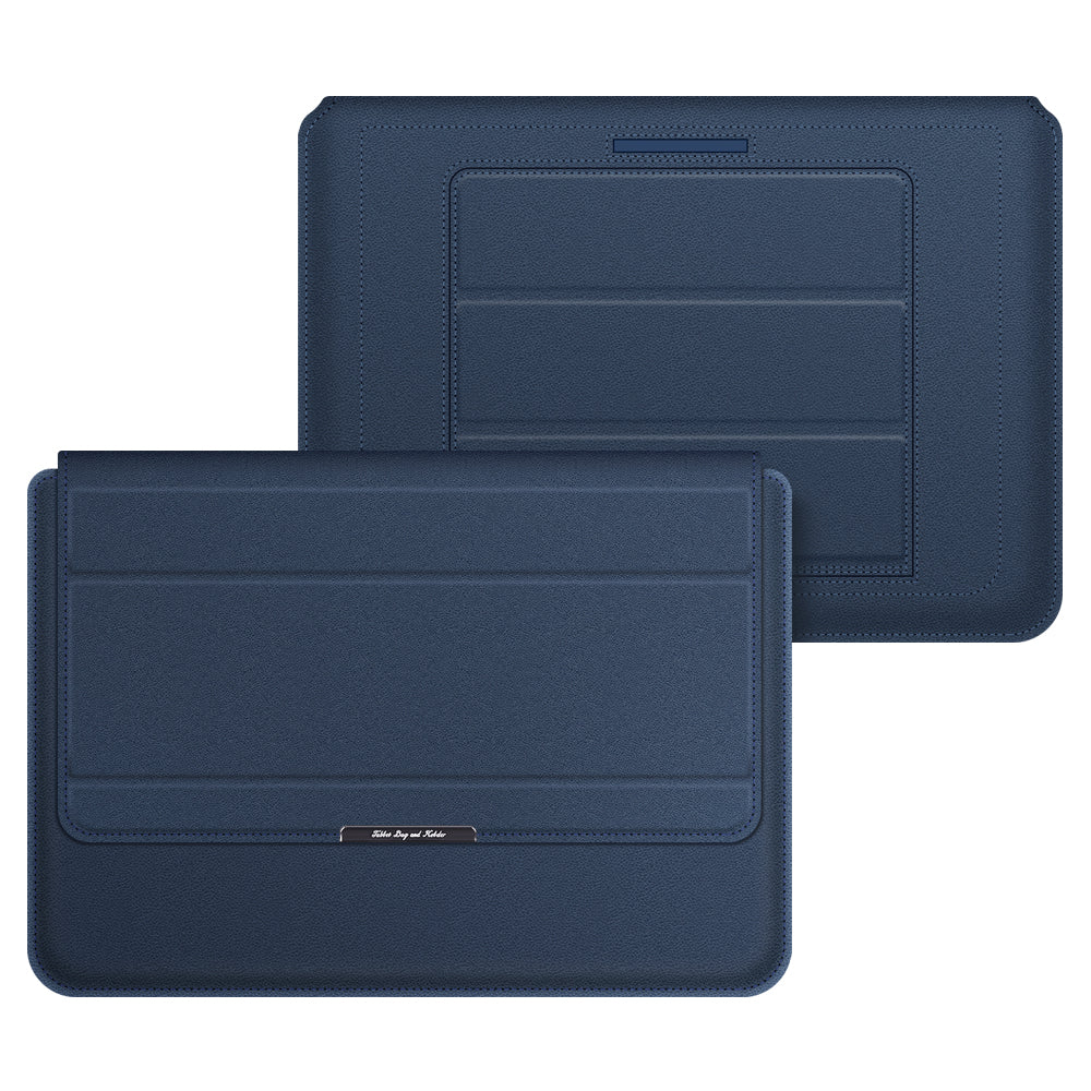 Multi-Functional Hand carry bag for Tablet Laptop notebooks Sleeve