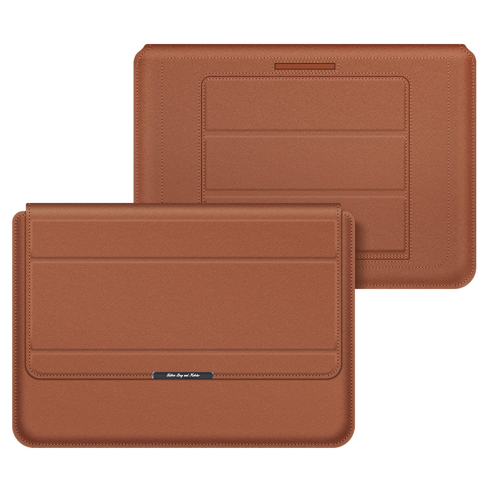 Multi-Functional Hand carry bag for Tablet Laptop notebooks Sleeve