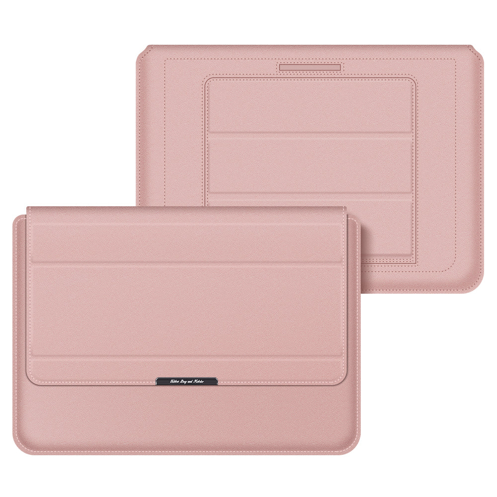 Multi-Functional Hand carry bag for Tablet Laptop notebooks Sleeve