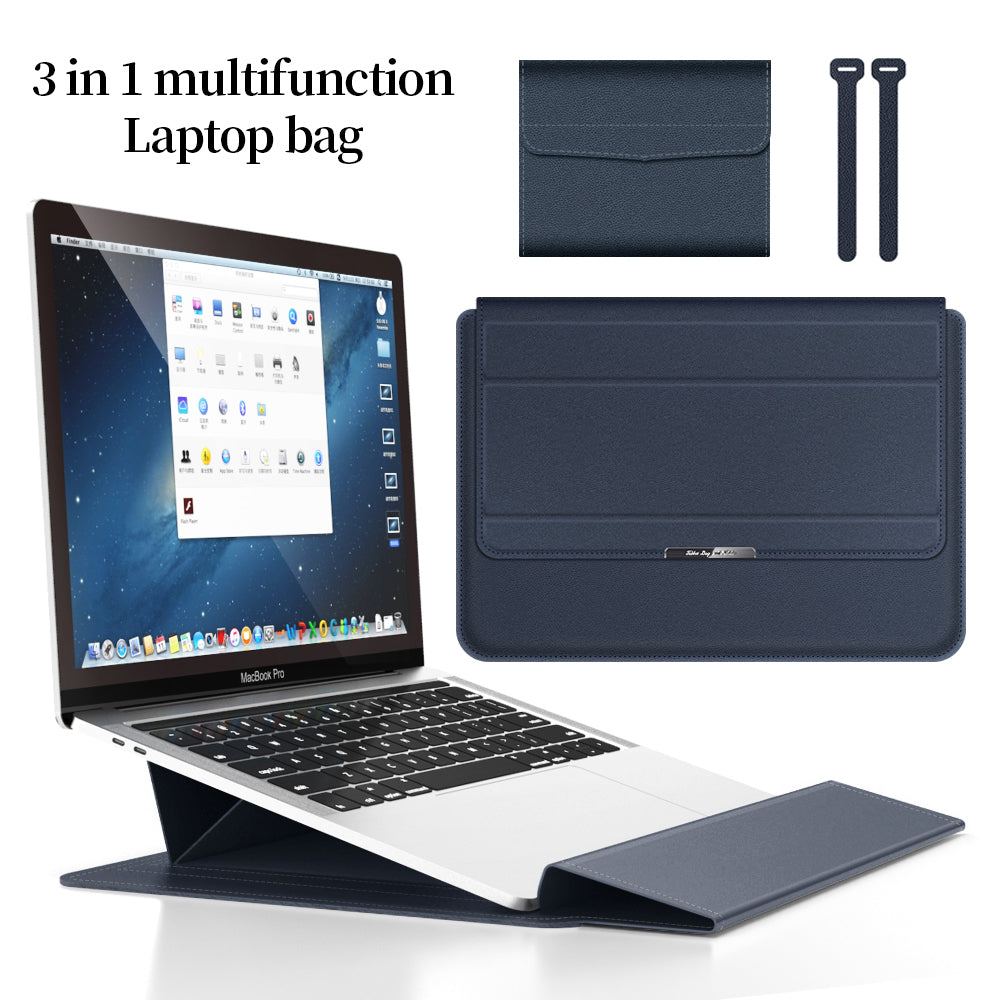 Multi-Functional Hand carry bag for Tablet Laptop notebooks Sleeve