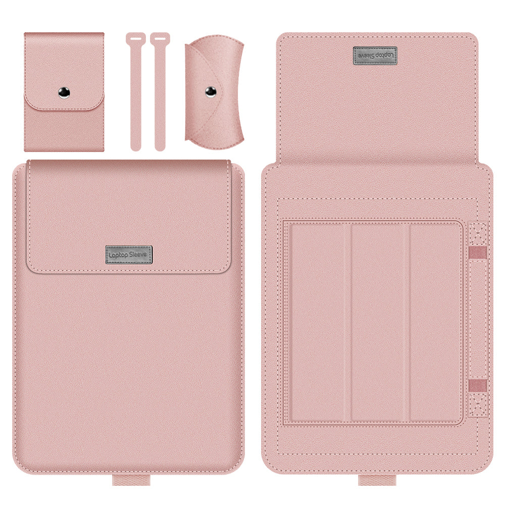 Hand-carry Laptop sleeve bag