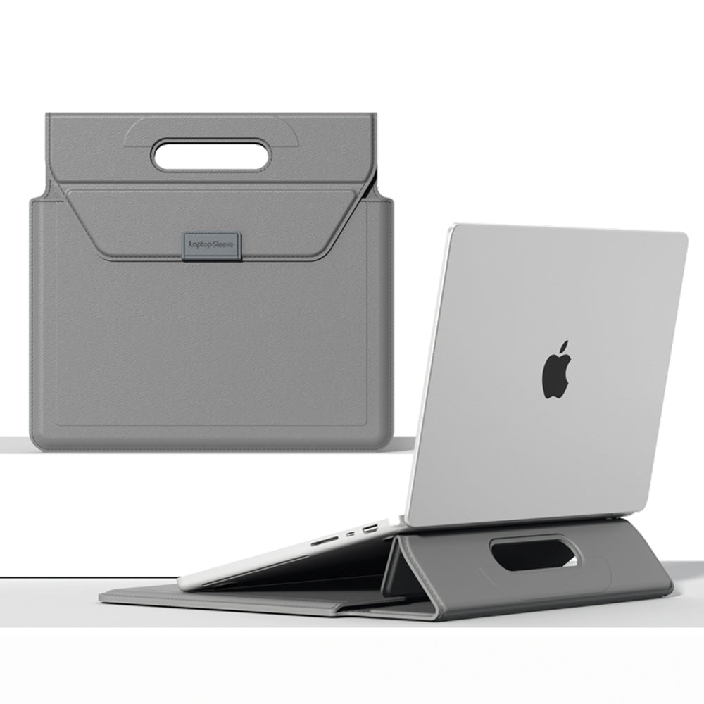 Multi-Functional Hand carry bag for Tablet Laptop notebooks Sleeve