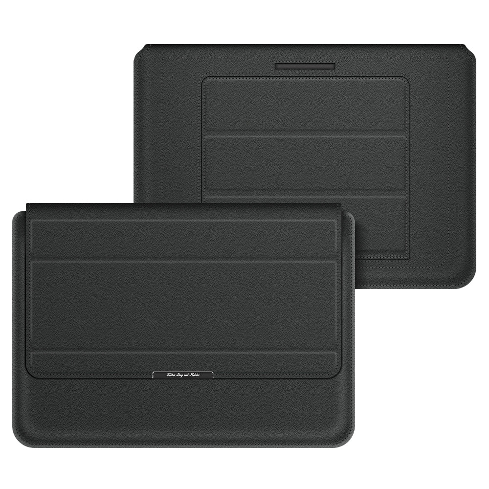 Multi-Functional Hand carry bag for Tablet Laptop notebooks Sleeve