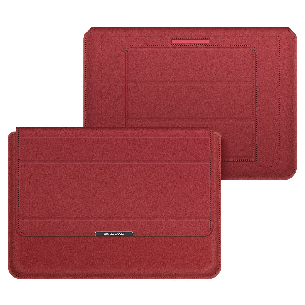Multi-Functional Hand carry bag for Tablet Laptop notebooks Sleeve