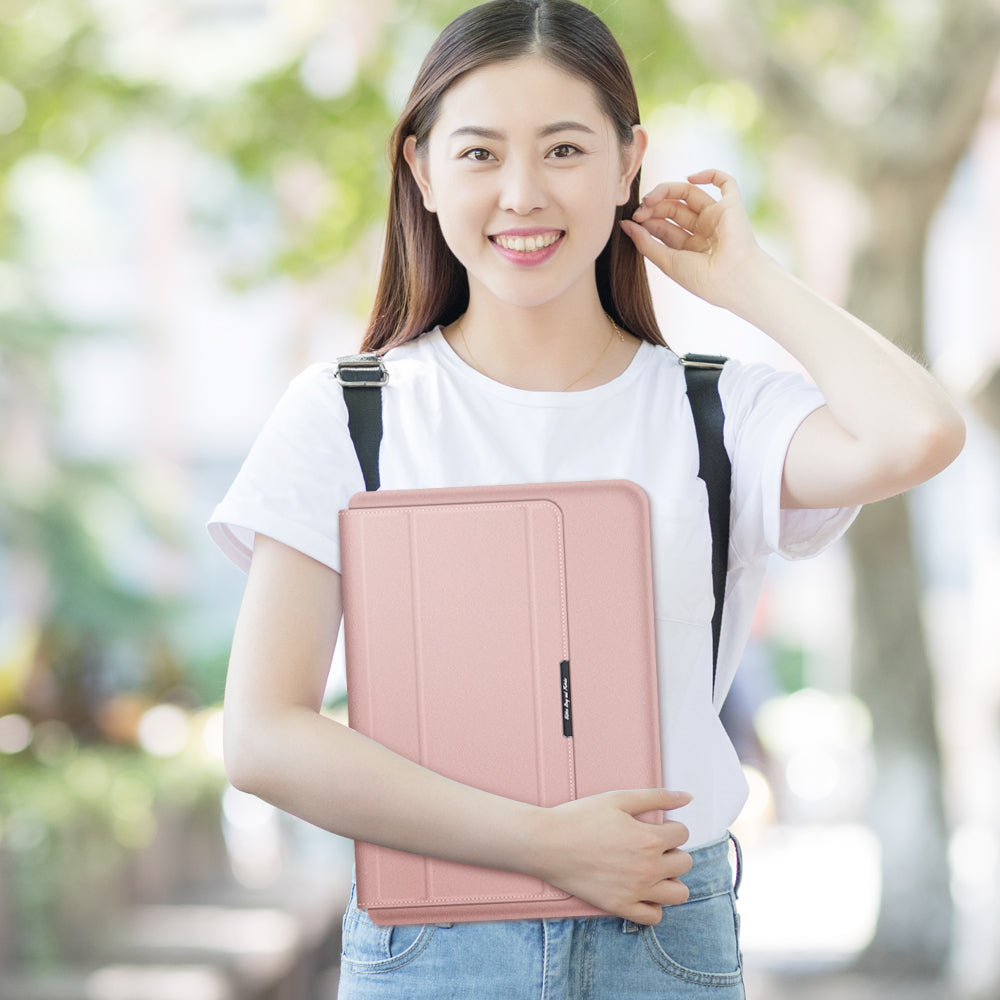 Multi-Functional Hand carry bag for Tablet Laptop notebooks Sleeve