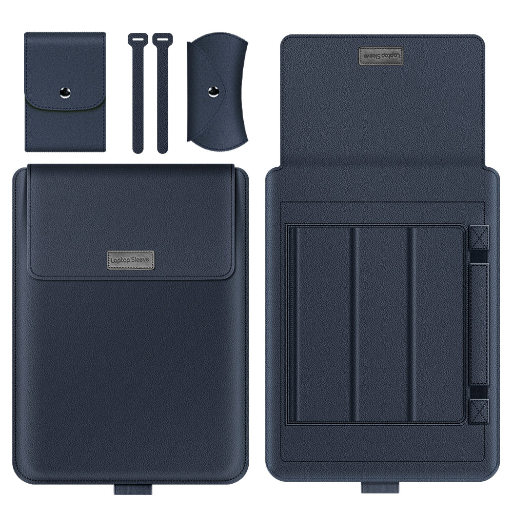 Hand-carry Laptop sleeve bag