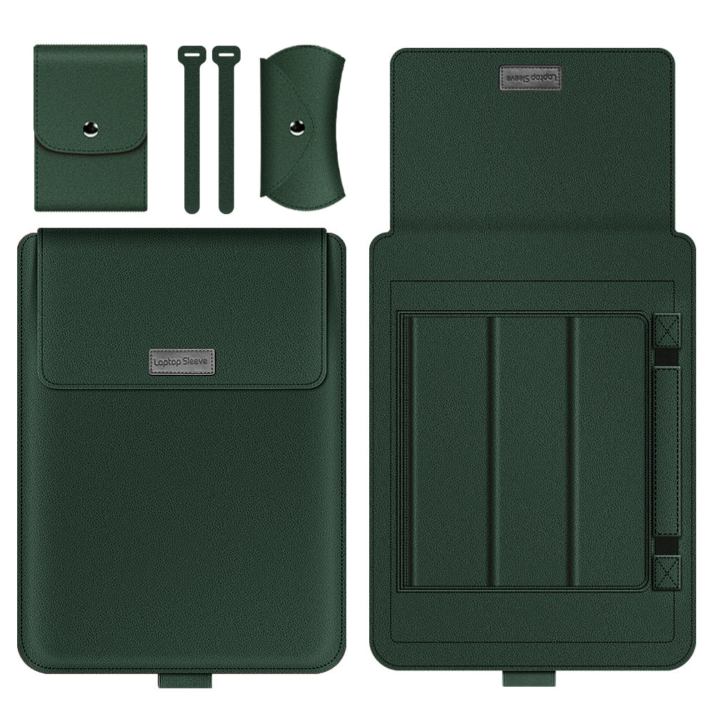Hand-carry Laptop sleeve bag