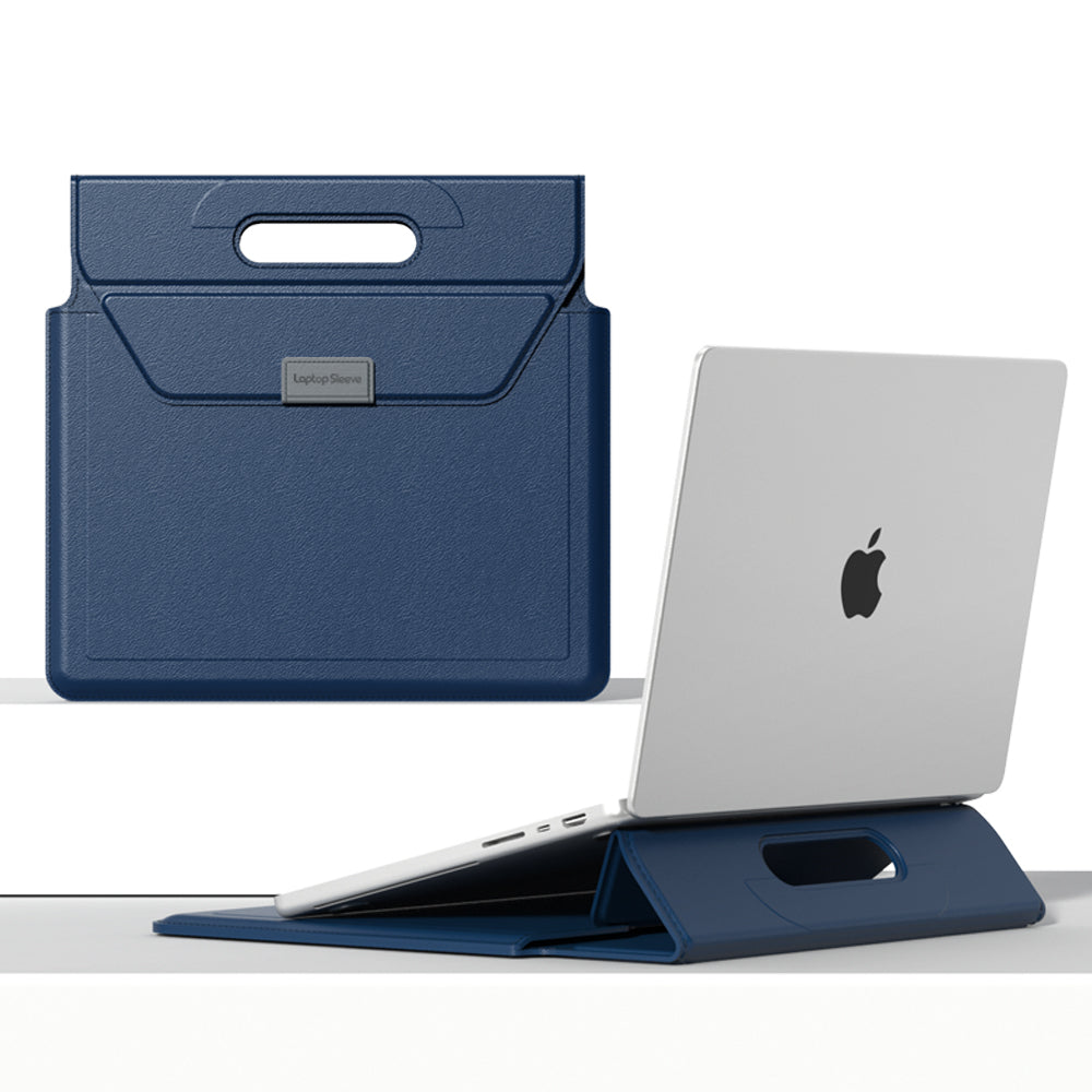Multi-Functional Hand carry bag for Tablet Laptop notebooks Sleeve