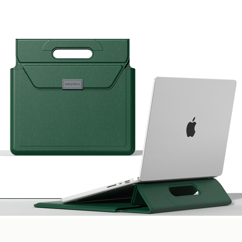 Multi-Functional Hand carry bag for Tablet Laptop notebooks Sleeve