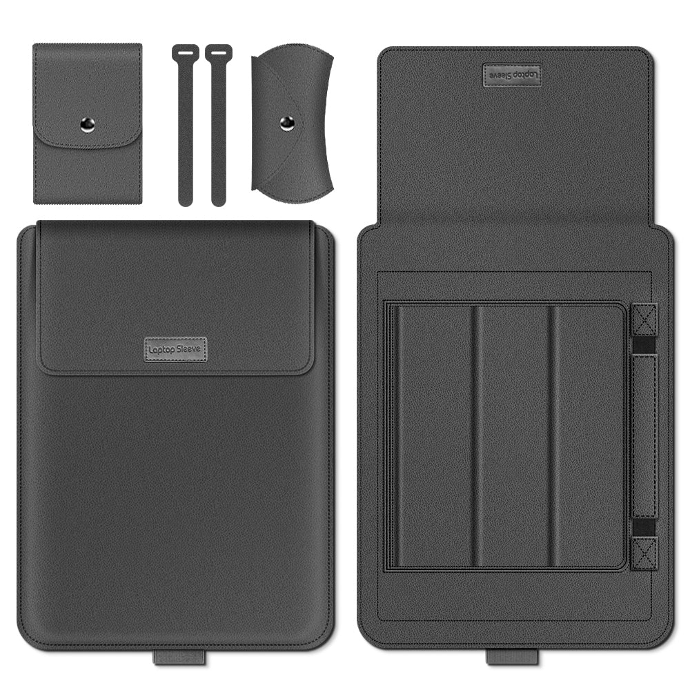 Hand-carry Laptop sleeve bag