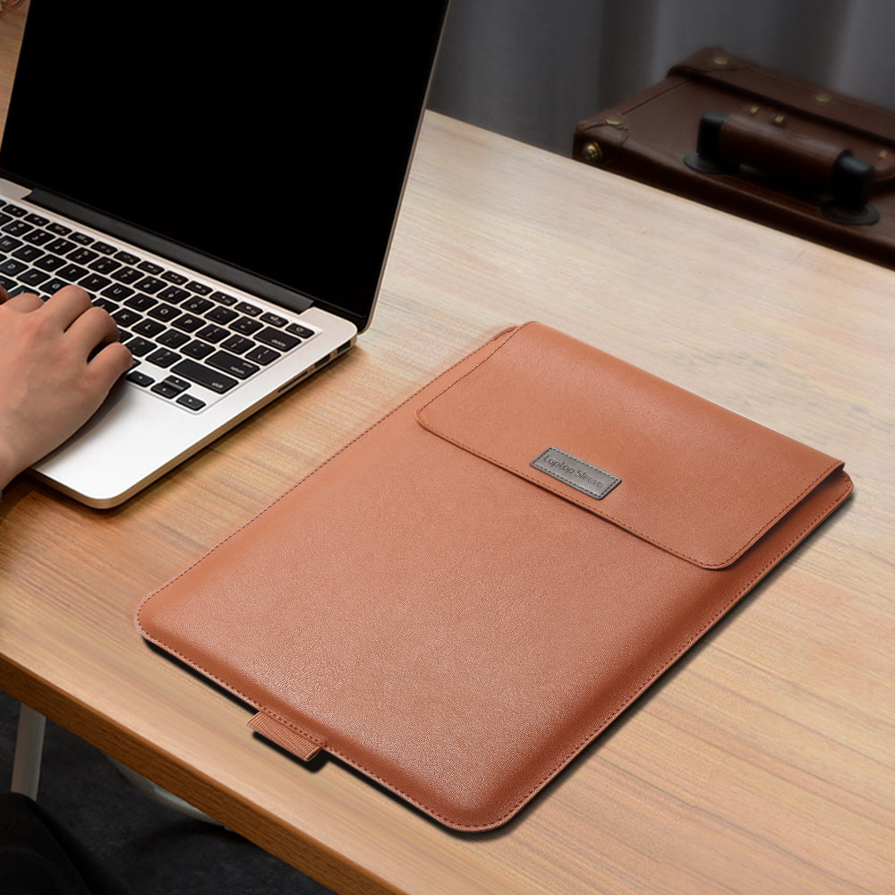 Hand-carry Laptop sleeve bag