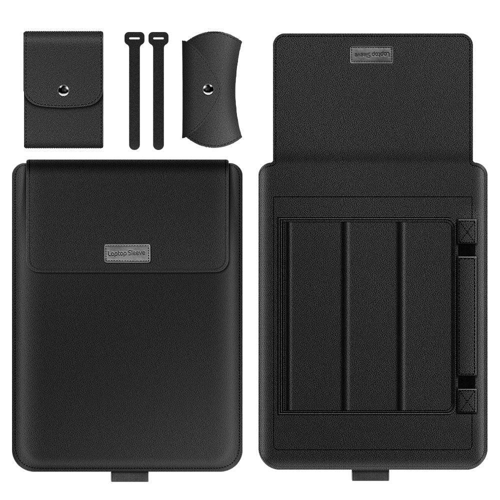 Hand-carry Laptop sleeve bag