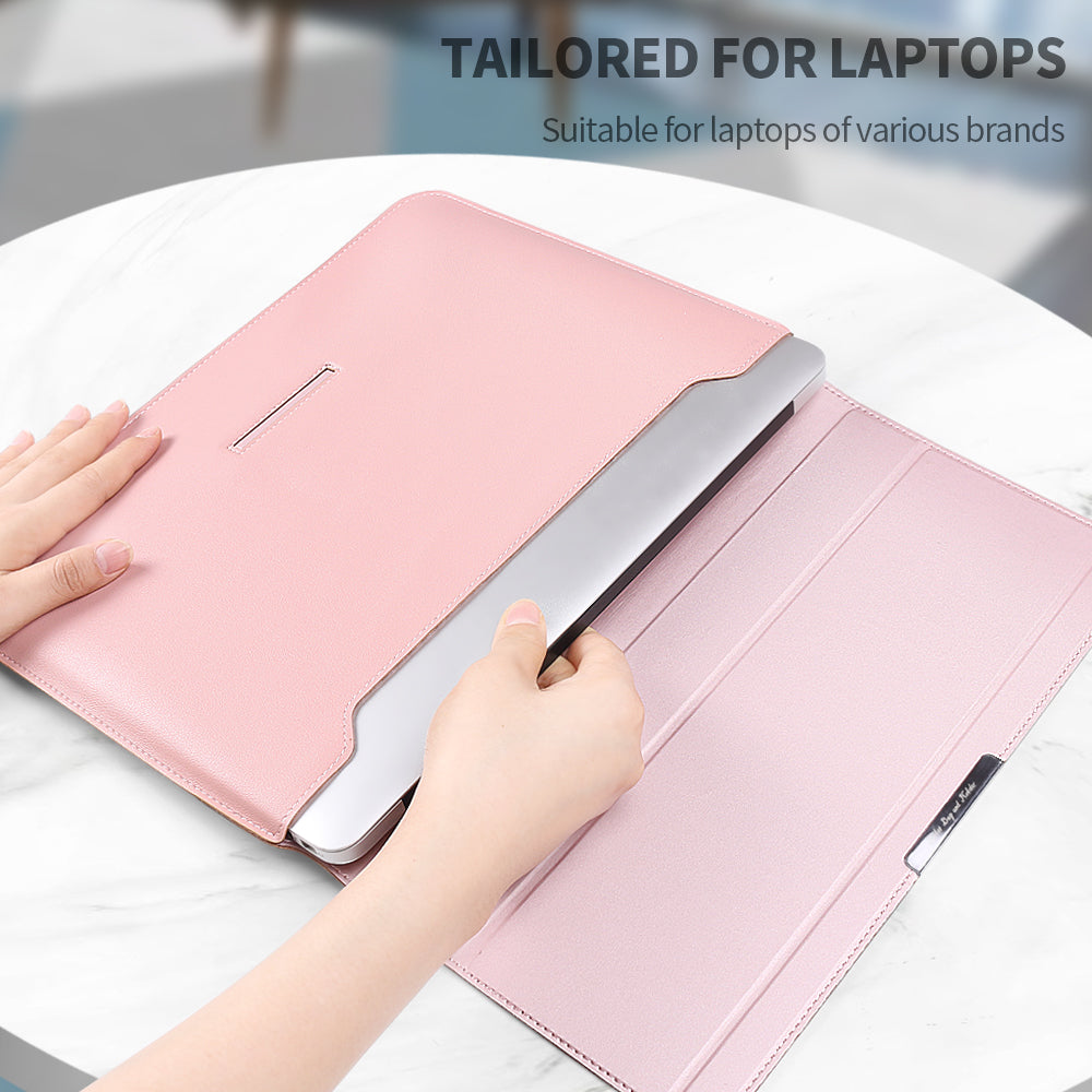 Multi-Functional Hand carry bag for Tablet Laptop notebooks Sleeve