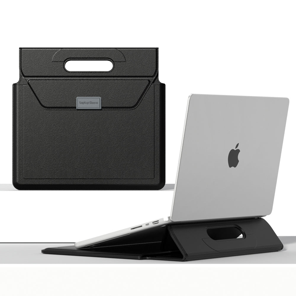 Multi-Functional Hand carry bag for Tablet Laptop notebooks Sleeve