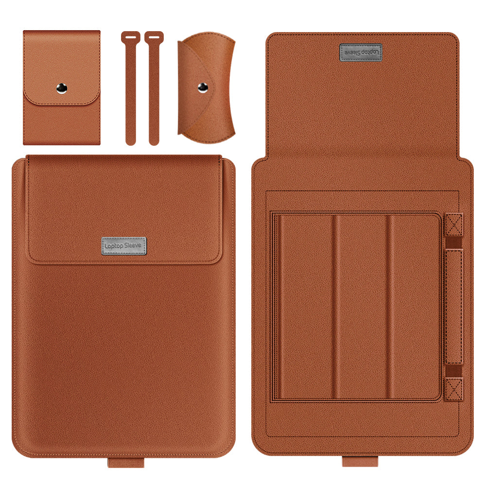 Hand-carry Laptop sleeve bag
