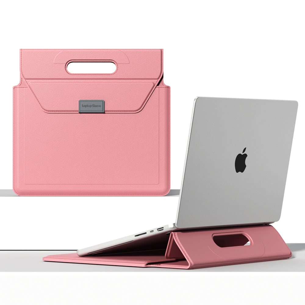 Multi-Functional Hand carry bag for Tablet Laptop notebooks Sleeve