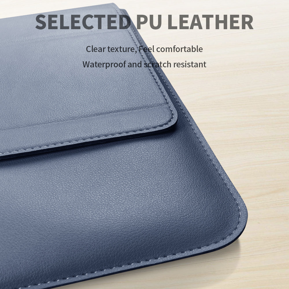 Multi-Functional Hand carry bag for Tablet Laptop notebooks Sleeve