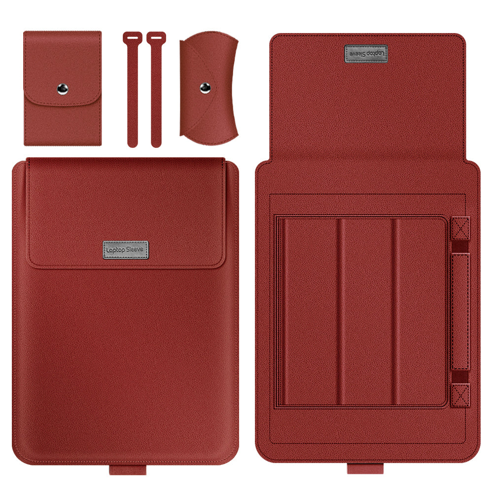 Hand-carry Laptop sleeve bag