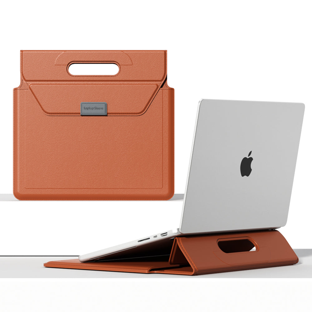 Multi-Functional Hand carry bag for Tablet Laptop notebooks Sleeve