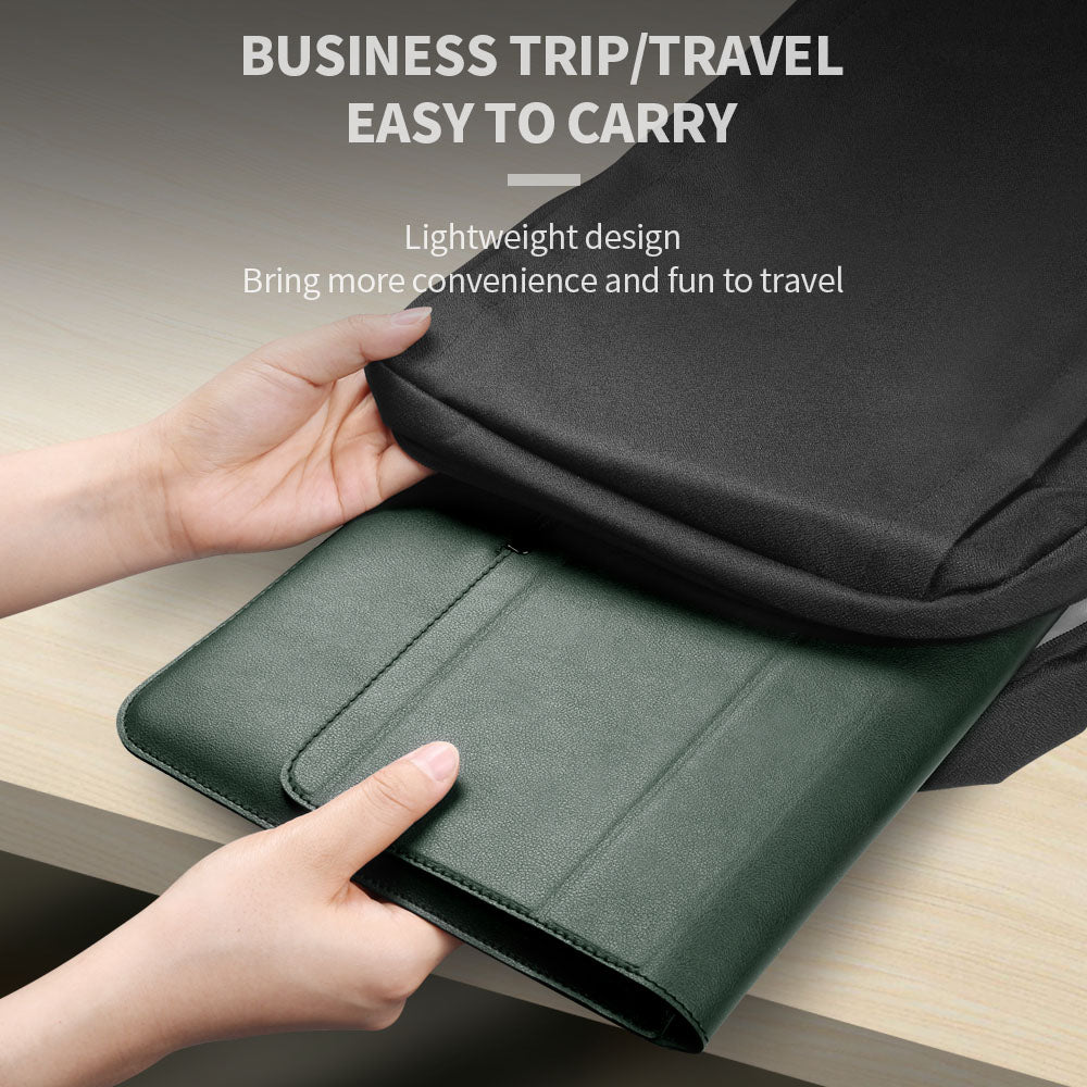 Multi-Functional Hand carry bag for Tablet Laptop notebooks Sleeve